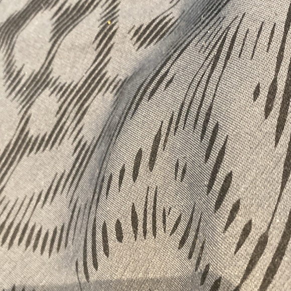 GUC Air Jordan Tee - Picture 10 of 14